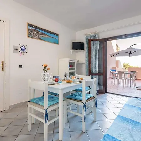 Stintino/insel Sardinien 23216 Apartment