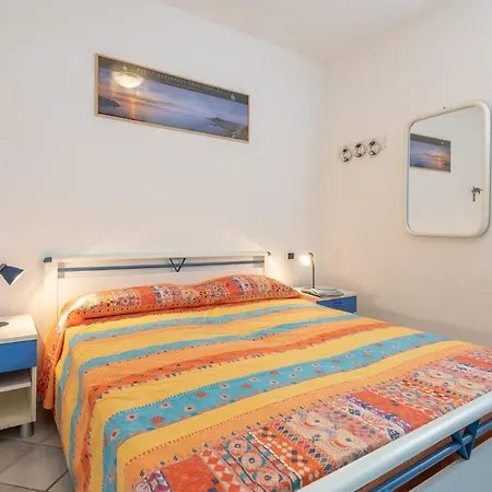 Apartment Stintino/insel Sardinien 23216 Stintino