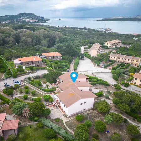 Stintino/insel Sardinien 23216