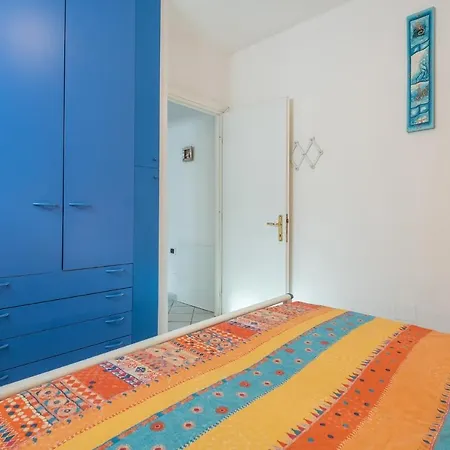 Stintino/insel Sardinien 23216 Apartment Stintino