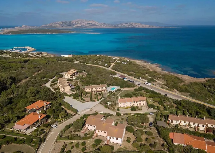 Daire - Insel Sardinien 23216